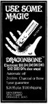Ad - Dragonbone.jpg