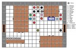 000-Beringers-Assassination-First-Round-1i.jpg