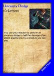 Uncanny Dodge.1.jpg