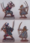 MinisSmall.jpg
