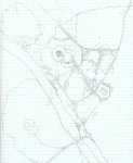 The Towne of Vasil.jpg