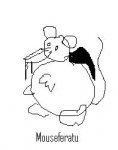 mouseferatu.JPG