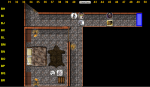 Steading 4-7.4.PNG
