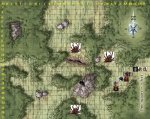 ToEE spiders_1.jpg