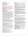 RavenQueen-Update2.jpg