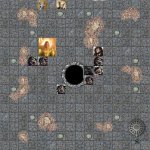 well encounter 1-1.jpg