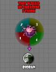BeholderCombat2.jpg