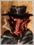 dracomeander-red.jpg