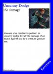 Uncanny Dodge.jpg