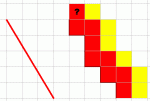 questions.gif