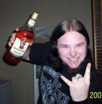 New Years 2008.jpg