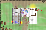 Leeds Inn first floor.png Leeds Inn first floor.png