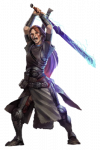 400px-rotrl_chars1.png