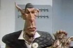 leonard-nimoy-spitting.jpg
