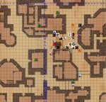 Round3-2.jpg