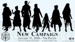 Critical-Role-Silhouette-01.png Critical-Role-Silhouette-01.png