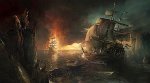 pirate-ship.jpg