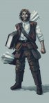 archivist_by_sirhanselot-d63gldx.jpg