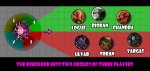 BeholderCombat3.jpg