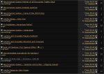 spamming.jpg