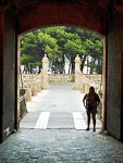 portcullis-m.jpg