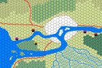 city_006.jpg