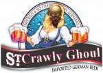 stcrawlyghoul.jpg
