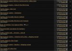 spamming2.jpg