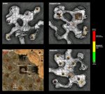 overviewmaps.jpg