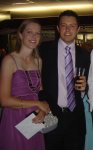 Wedding (51).jpg