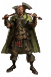 400px-rotrl_chars2.png