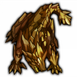 Earth Elemental.png