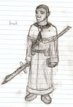 scan0001.jpg