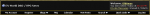 Missing.png