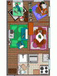 apartment.gif