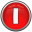 Number-1-icon50t.png