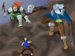 giants color.jpg