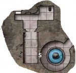 Arkona Dungeon 10.jpg