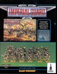 Ad - Imperial Guard.jpg