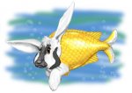 rabbitfish-high.jpg