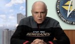 Star-trek-renegades.jpg