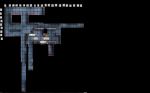 mazeoffearmap1.png