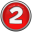 Number-2-icon50t.png