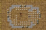 Encounter4b.jpg