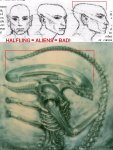 halfaliens.jpg