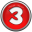Number-3-icon50t.png