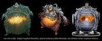 400px-Scanderig_evolution.jpg