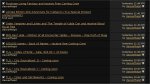 spamming4.jpg