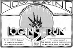 Ad - Logan's Run.jpg
