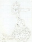 dungeonmap.jpg